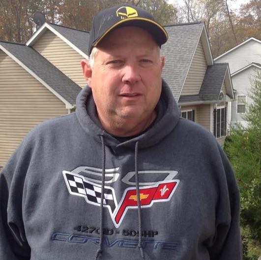 Profile of Roger Howell
