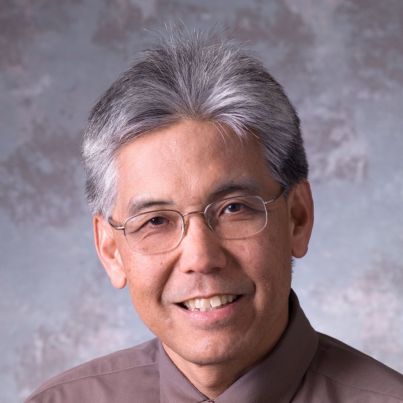 Profile of Ke-Ping Tsao