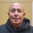 Profile of Herman Goforth