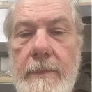 Profile of Robert Sinklair