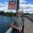 Profile of Randy Pidd