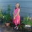Profile of Kyli Hauser