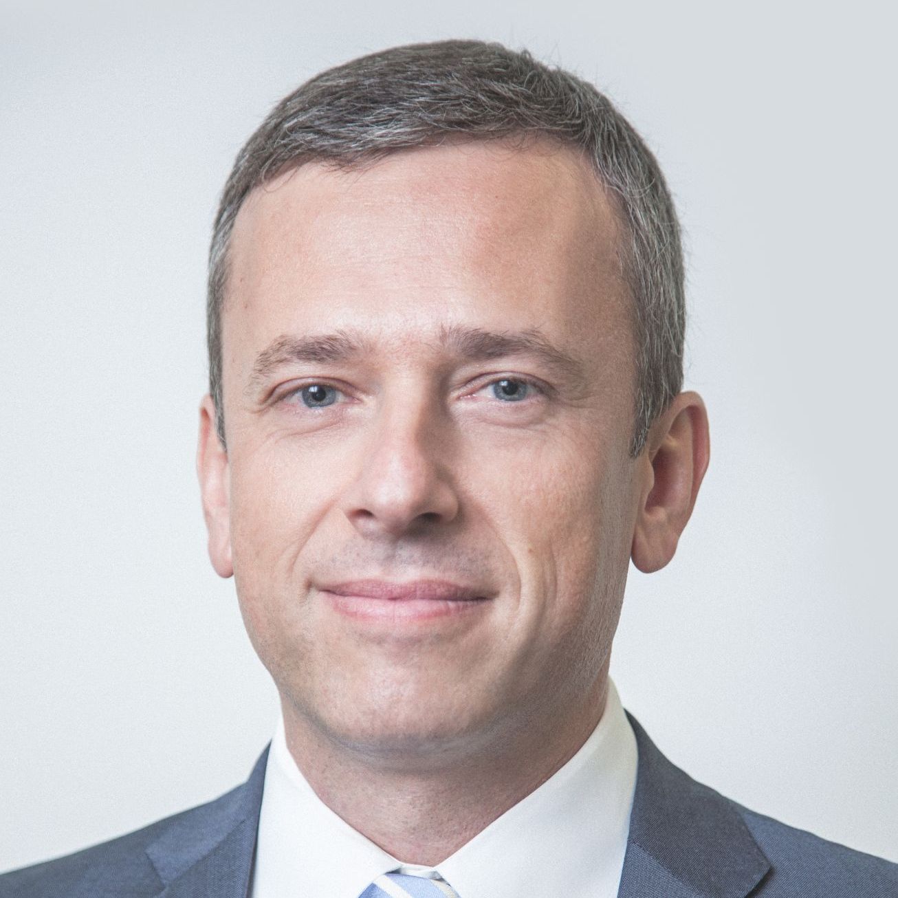 Profile of Miguel Faustino