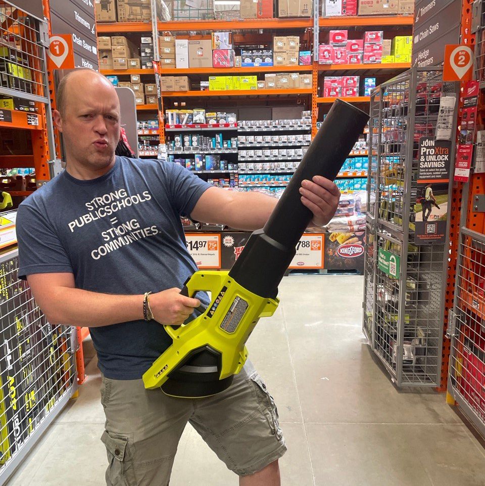 Profile of Ryan Sheckler