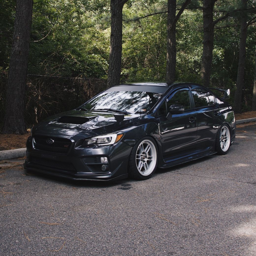 Profile of Christian Maneja