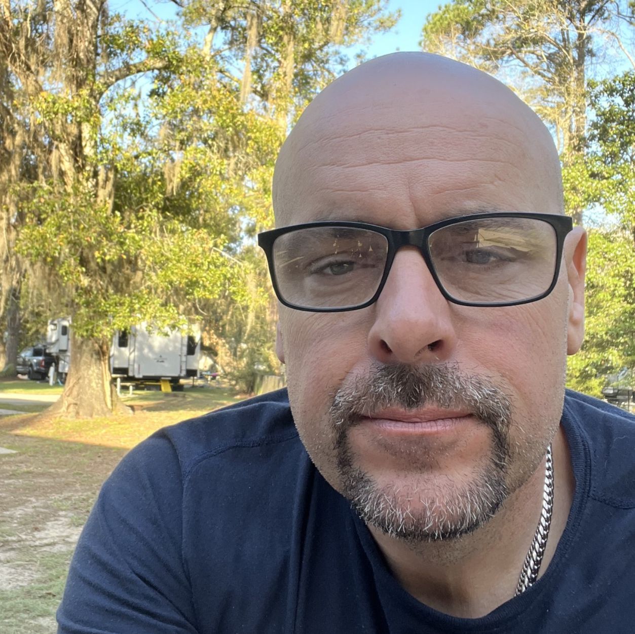 Profile of Matthew Accettola