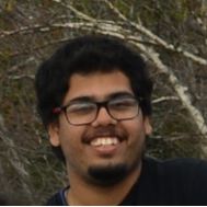 Profile of Srivatsa Gollapinny