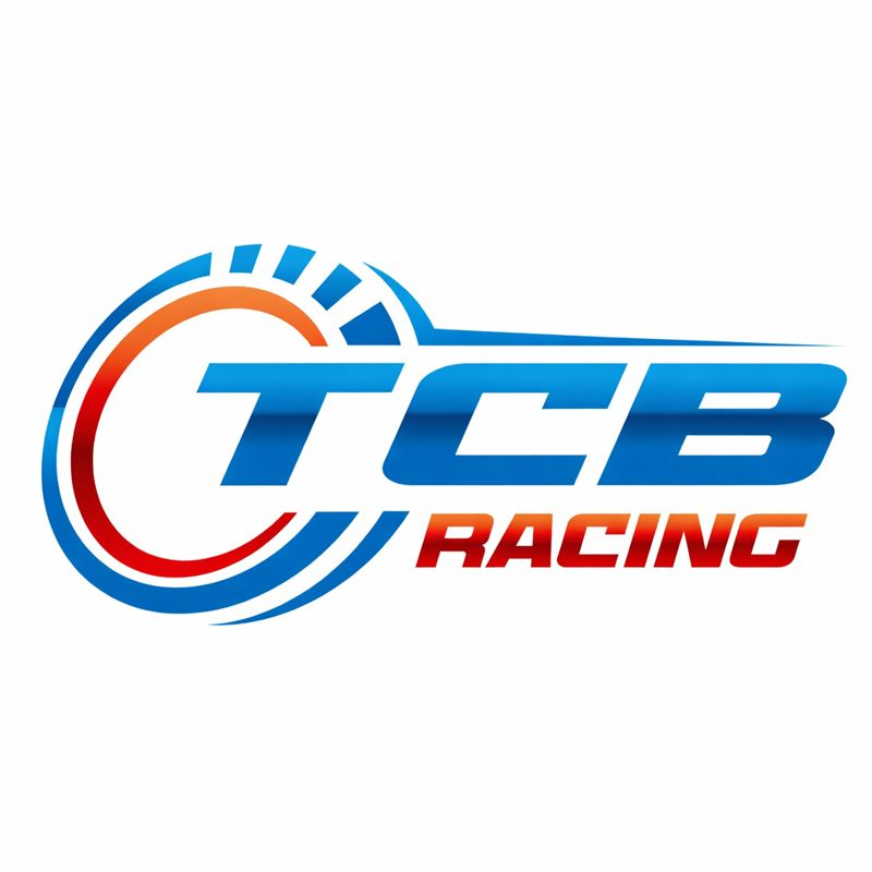 Profile of Team TCB Racing