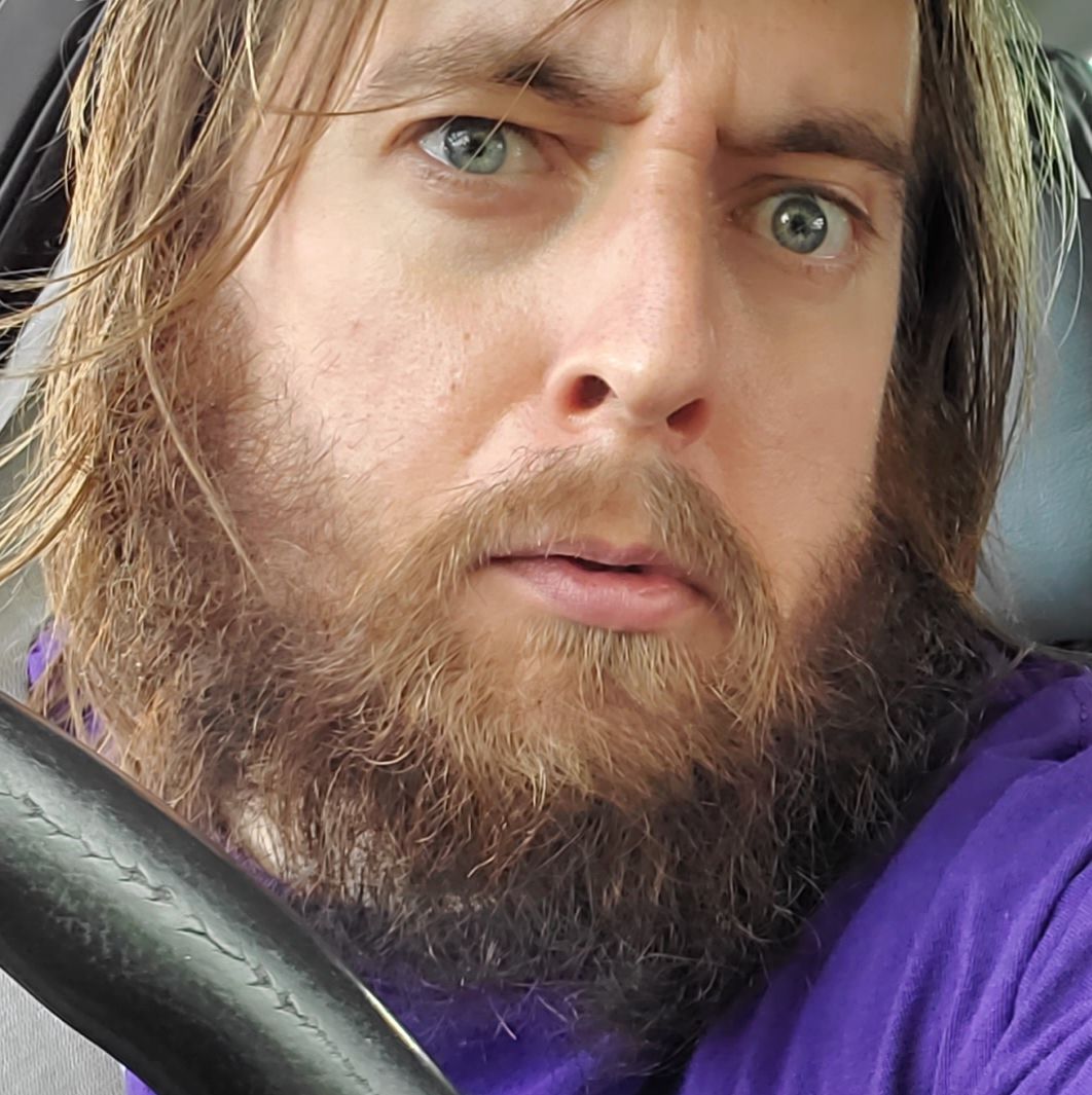 Profile of Jason DiMauro