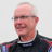 Profile of David Ray