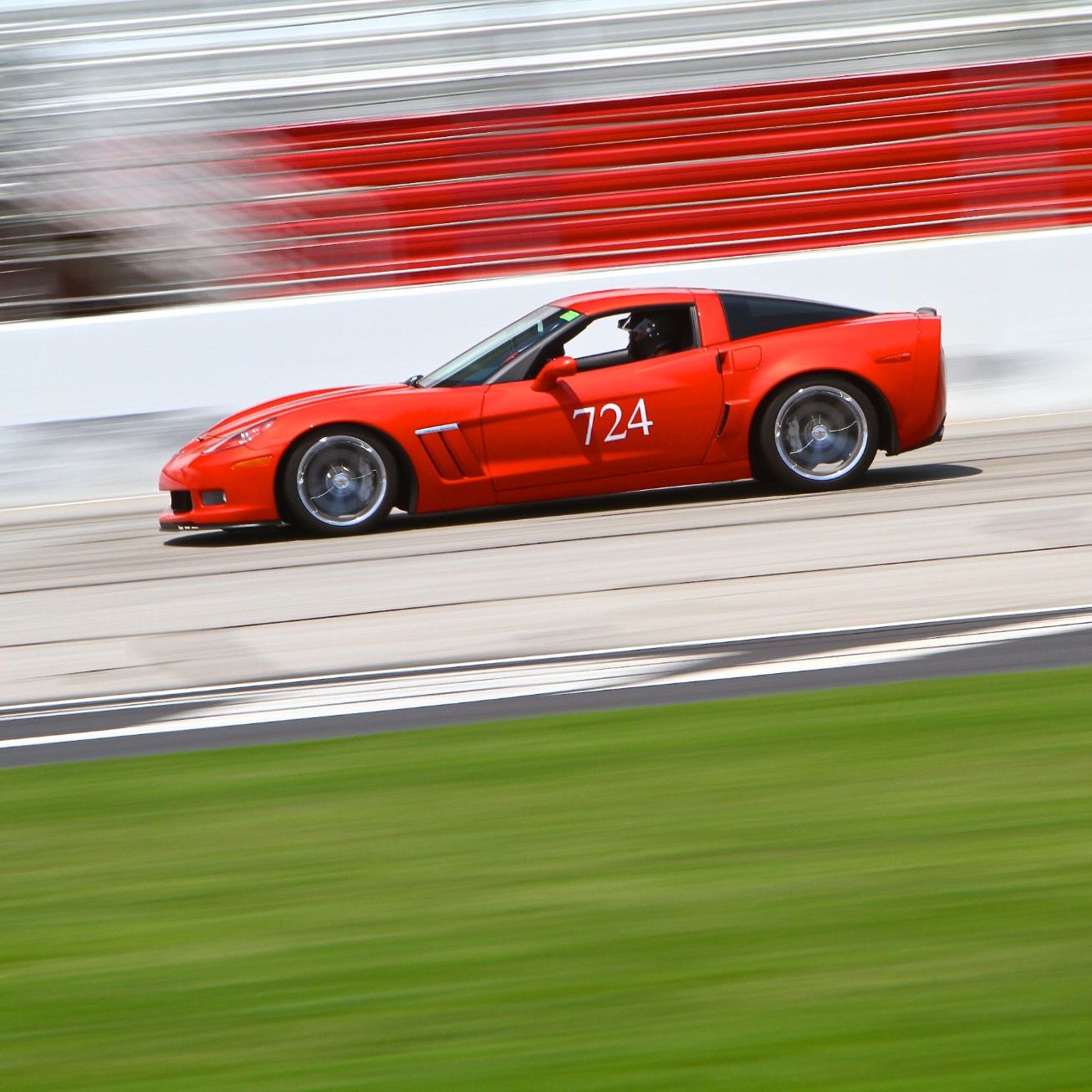 Profile of Brian Pokropski