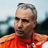 Profile of Michael Saia