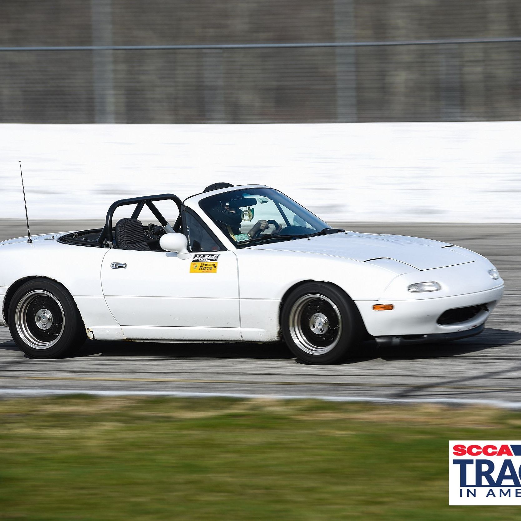 Profile of Gerald Quek