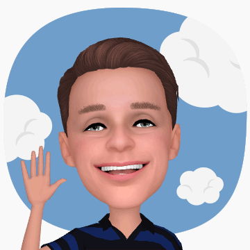 Profile of Hunter Peri