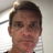 Profile of Scott Huntley