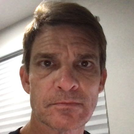 Profile of Scott Huntley