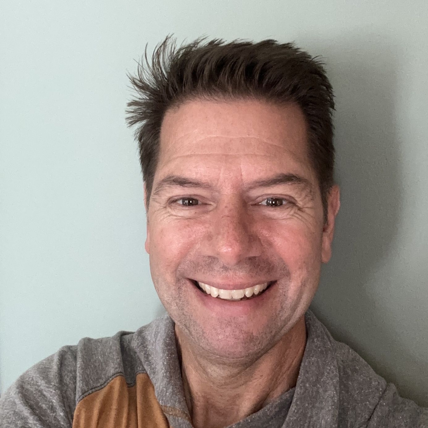 Profile of Burt Franklin