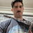 Profile of Darryl Noethlich