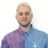 Profile of Joe Hagel