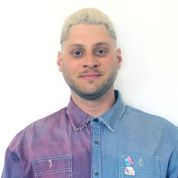 Profile of Joe Hagel