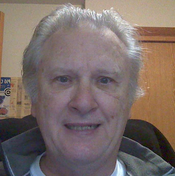 Profile of Patrick Estenes