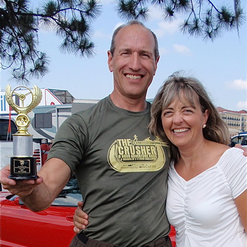 Profile of Robert Lerner