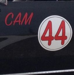 Profile of Ed Michalak