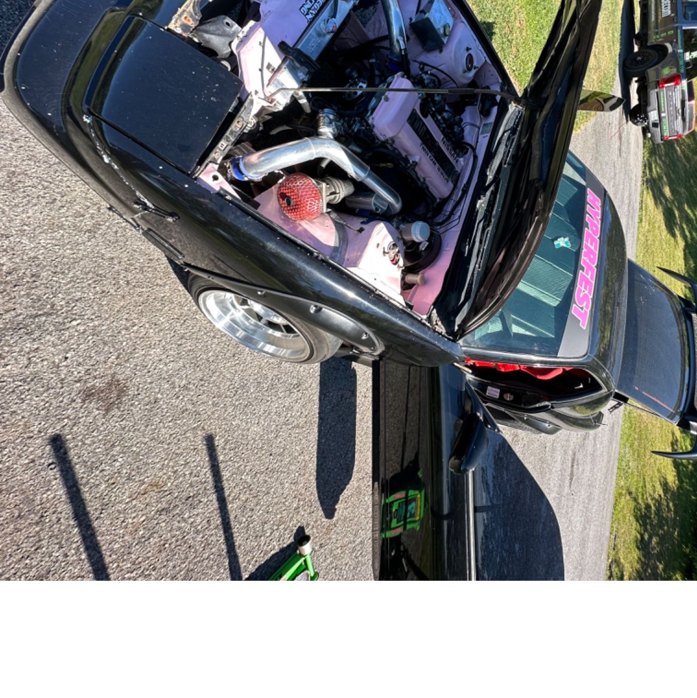 Profile of Angelo Loyd