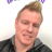 Profile of Justin King