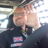 Profile of Kieran Gobey