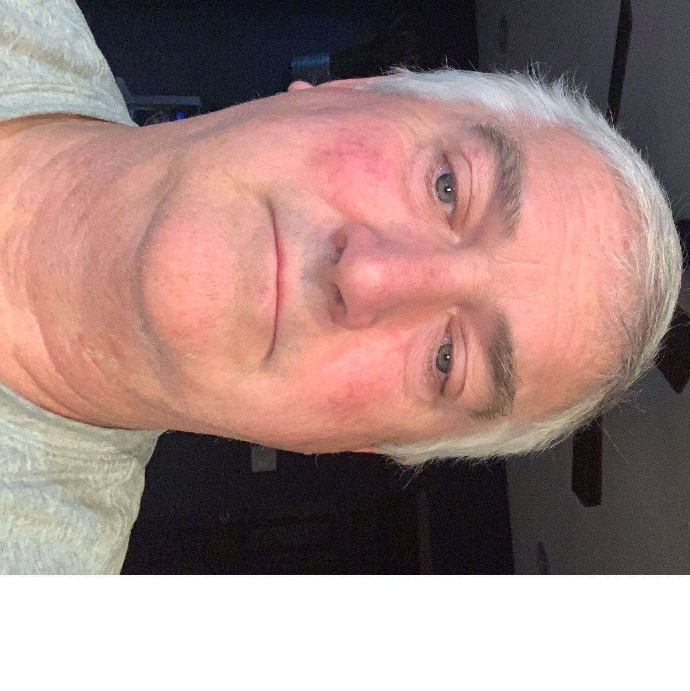 Profile of Chris Young