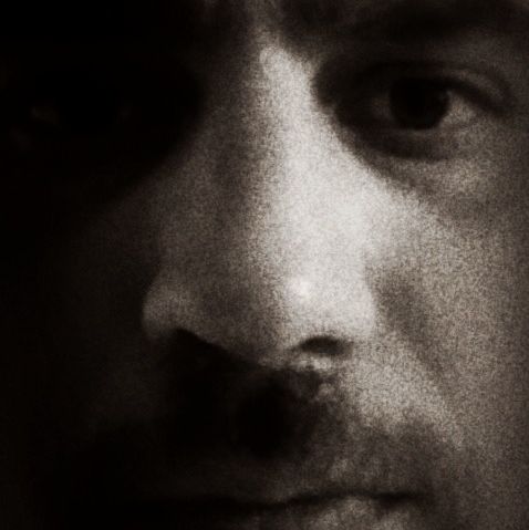 Profile of Joe Rudzinskas