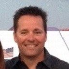 Profile of Chad Plavan