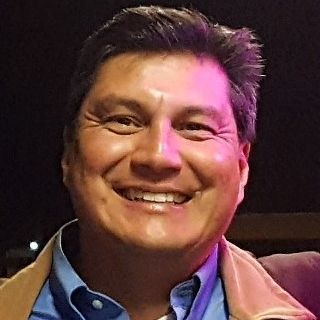 Profile of jose gerardo