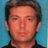 Profile of Nate Burns