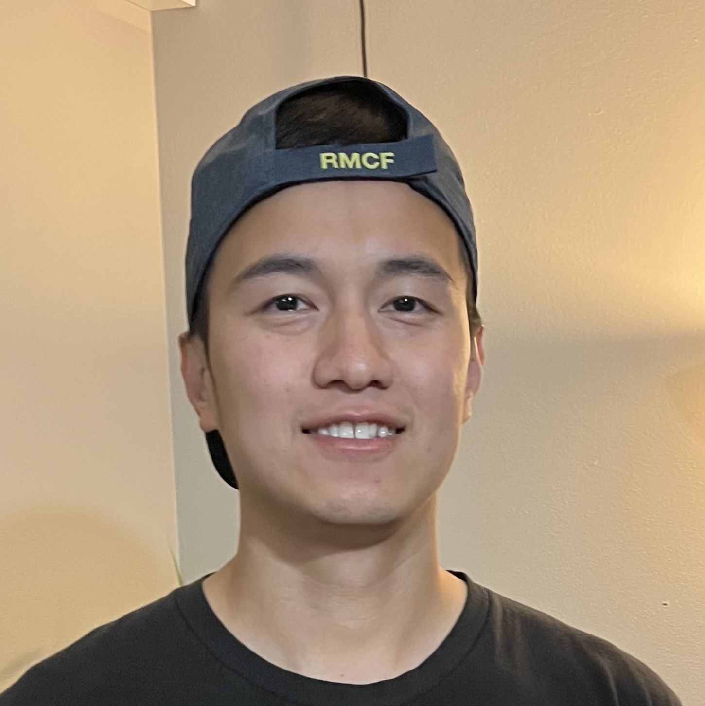 Profile of Toua Hang