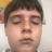 Profile of Cole Meikle