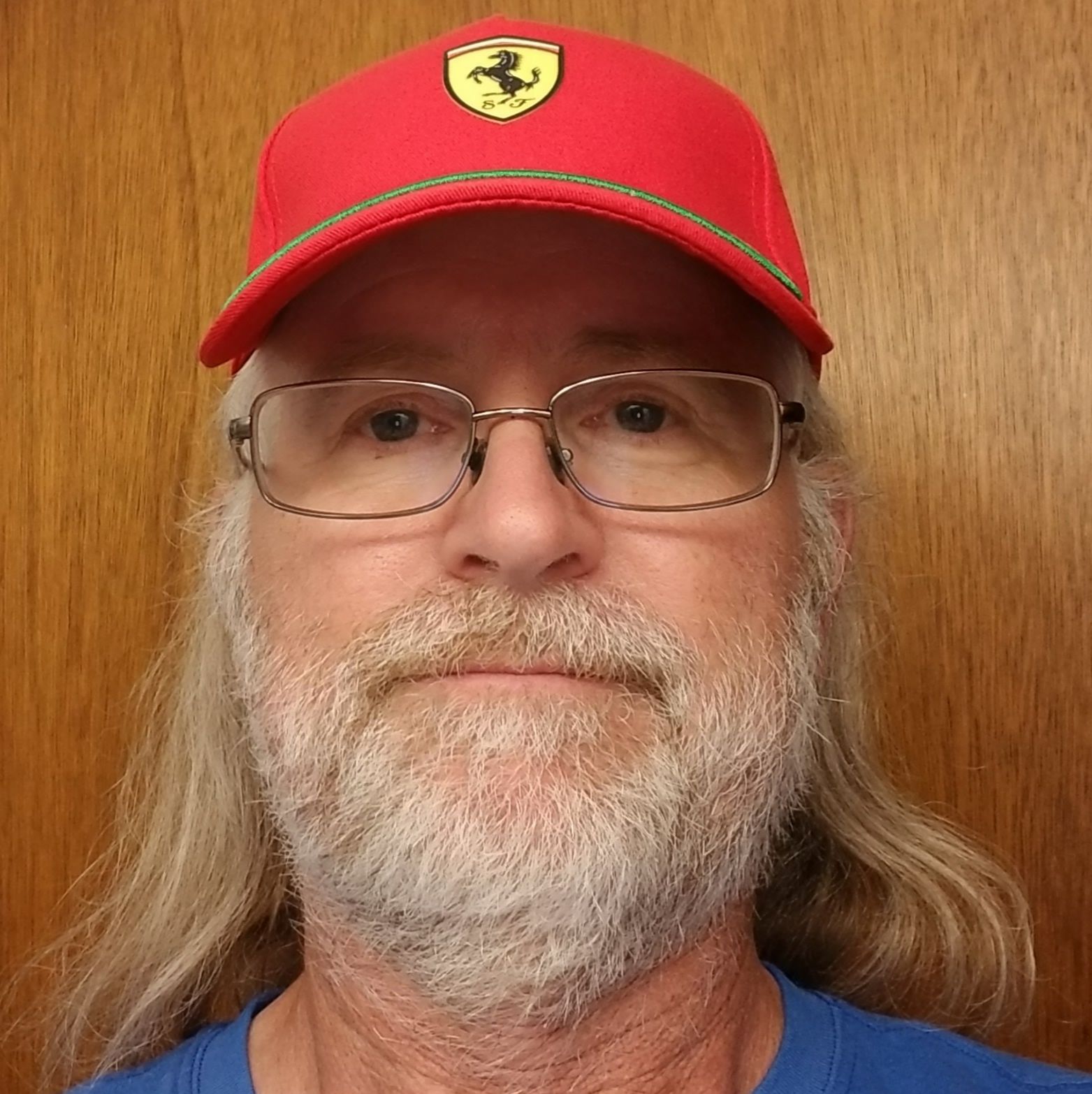 Profile of Paul E Sutor