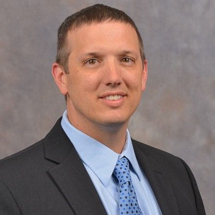 Profile of Nicholas Venero