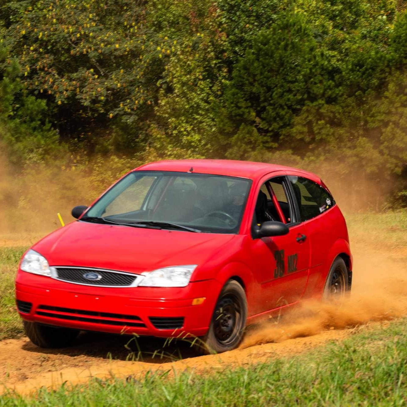 Profile of James Mangino