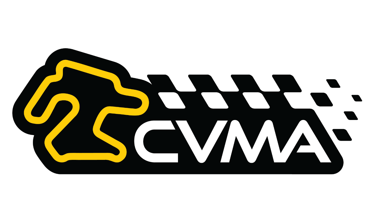 CVMA logo