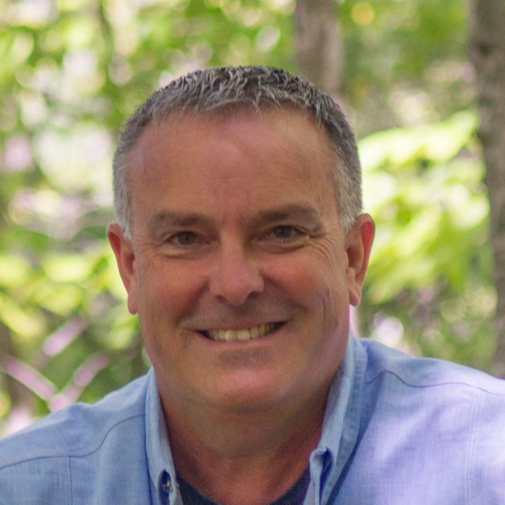 Profile of Jeremy Mosher