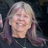 Profile of Linda Haneline