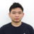 Profile of William Yeng