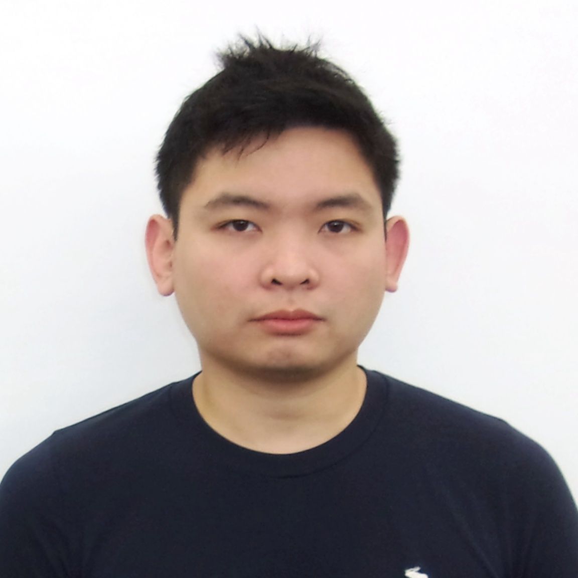 Profile of William Yeng