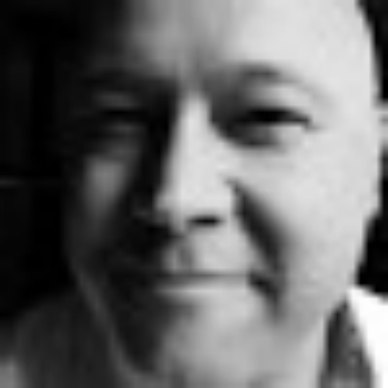 Profile of Vic Lipsey