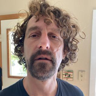 Profile of Ivan Bruchall