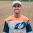 Profile of Aj Catanzaro