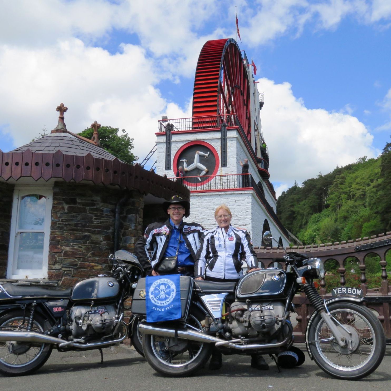 Profile of Shaye Williams