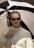 Profile of Todd Gerstenberger